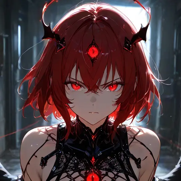 MartyrLedge8561의 悪魔が復活してしまった…