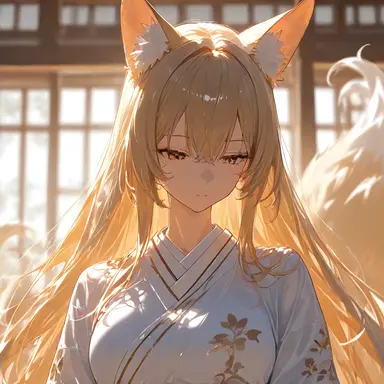 Profile image of 万華 卵沙