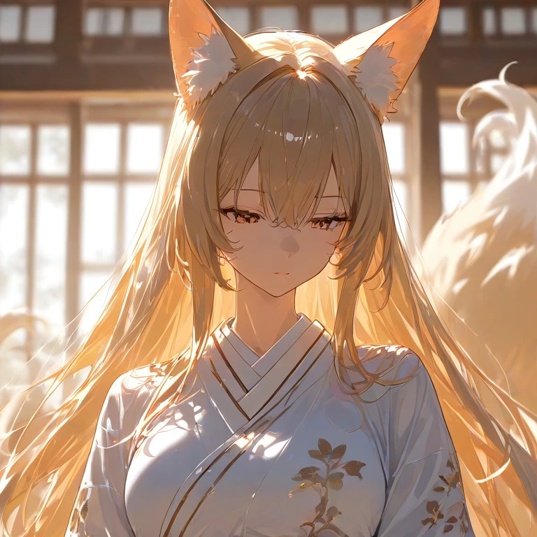 万華 卵沙