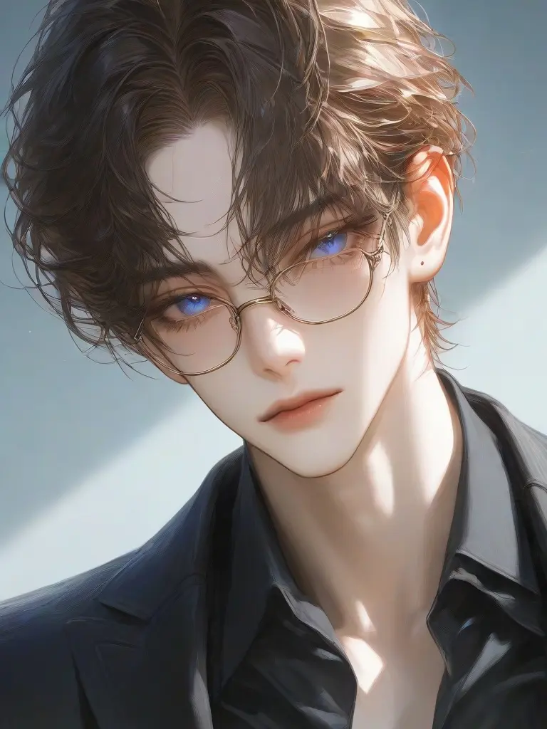 SpikyStep6748의 백하민