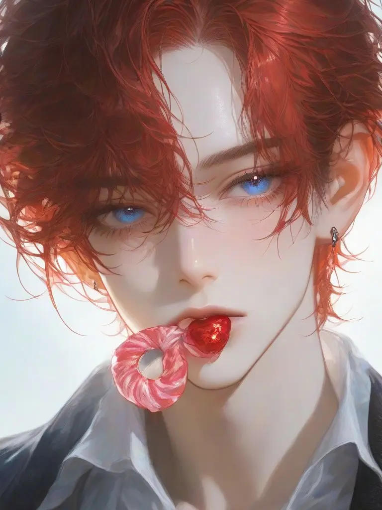 SpikyStep6748의 이민혁