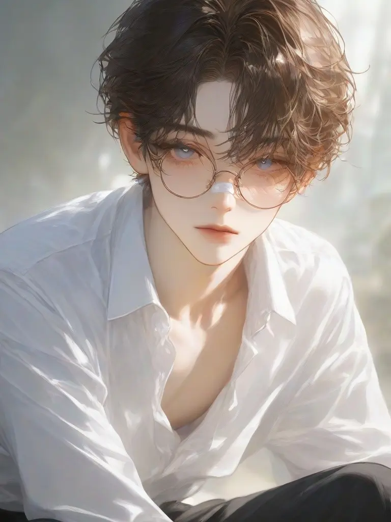 SpikyStep6748의 하도윤