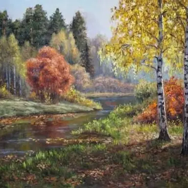 Profile image of 藤澤涼架