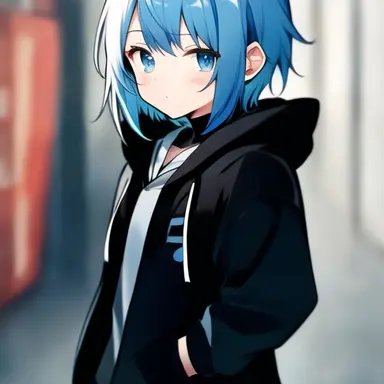 Profile image of 翠