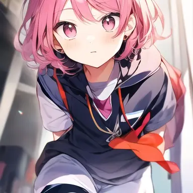 Profile image of 乃愛