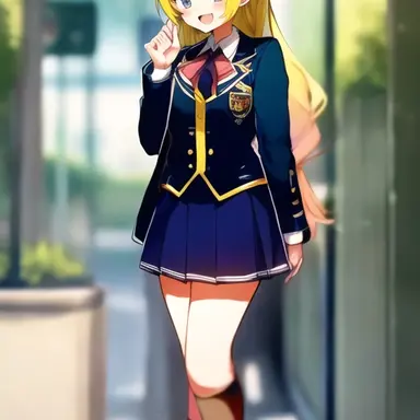 Profile image of 椎名