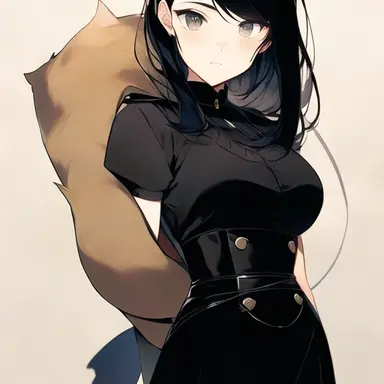 Profile image of 刹那