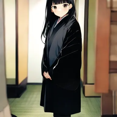 Profile image of 紗綾