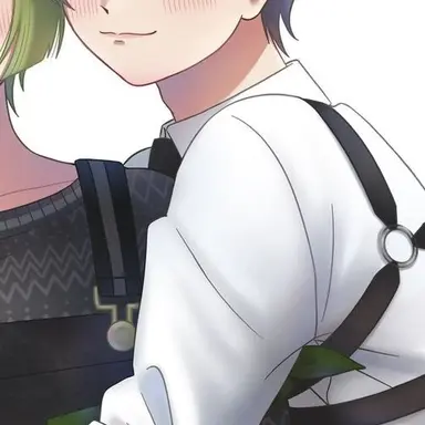 Profile image of とーます