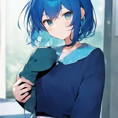 Profile image of 風夏