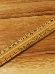 Richie0420의 Detention Studies