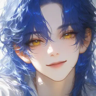 Profile image of 시노 이리하