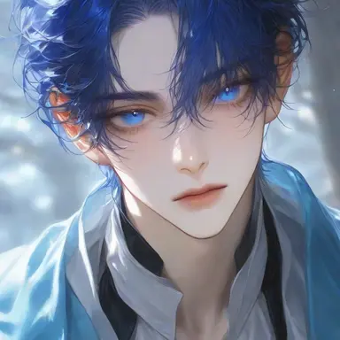 Profile image of 청설대 주들