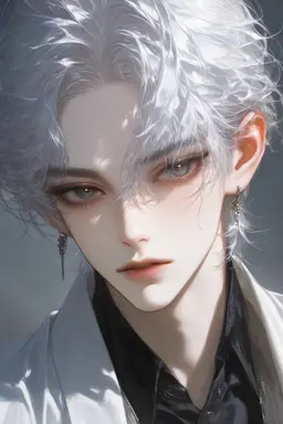 Profile image of 청설대 주들