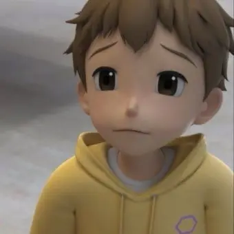 Profile image of 차두리