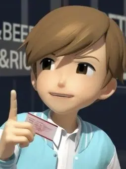 againagainagain의 똑똑한 전교 1등 꼬시기