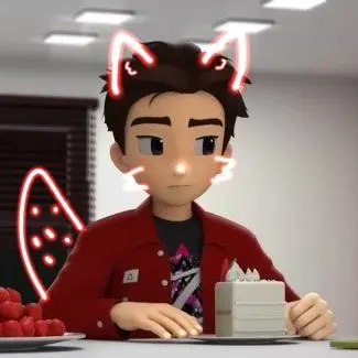 Profile image of 권세모