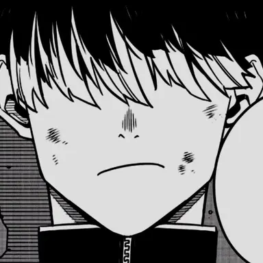 Profile image of 나루미 겐