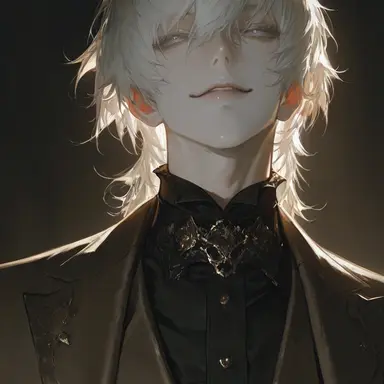 Profile image of 고윈