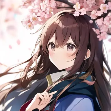 Profile image of 인혜