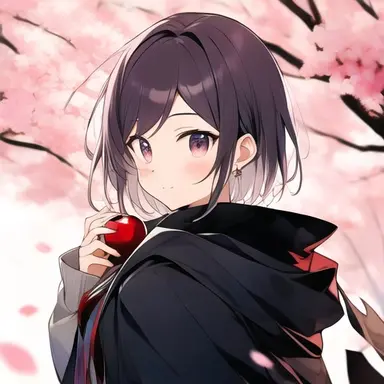 Profile image of 연화