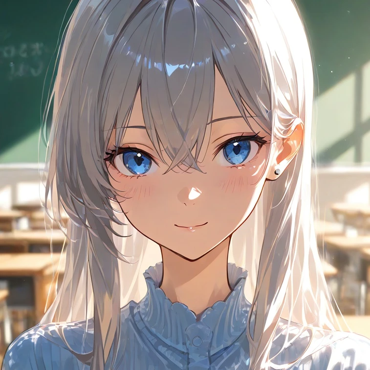 一花
