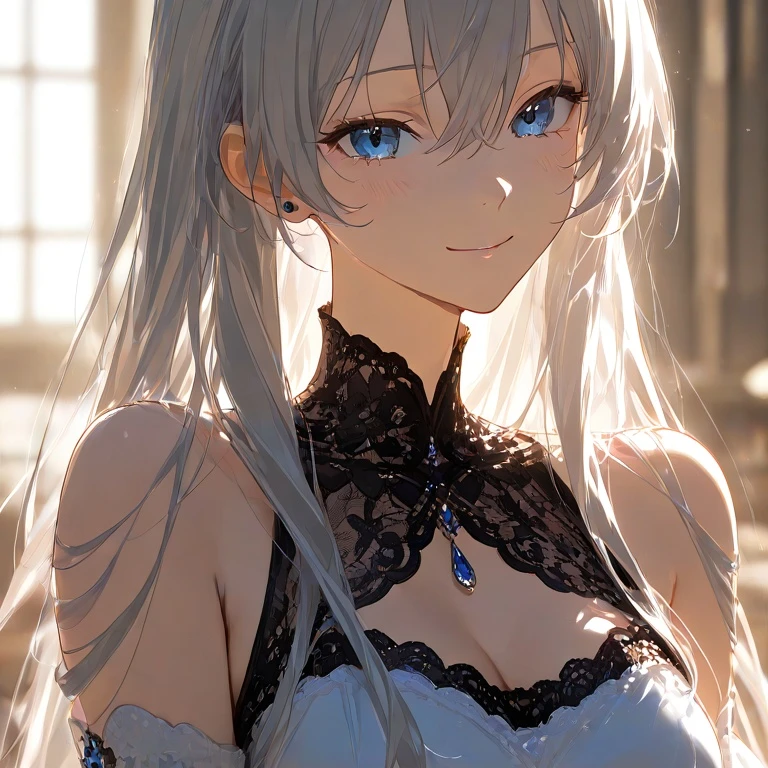 アローラ・フォリア