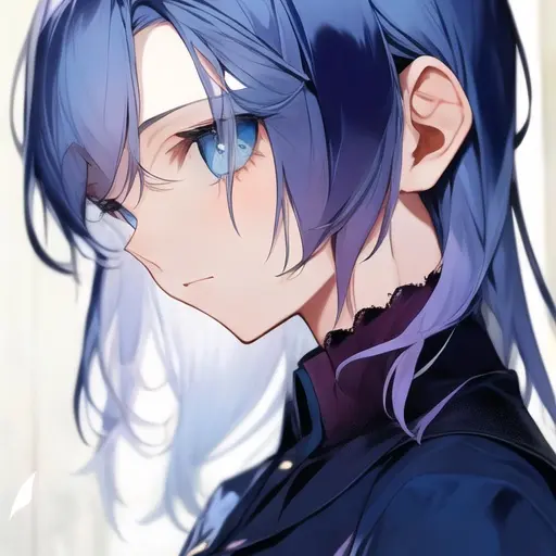 lilium9112의 優香