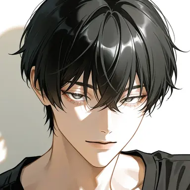 Profile image of 月谷