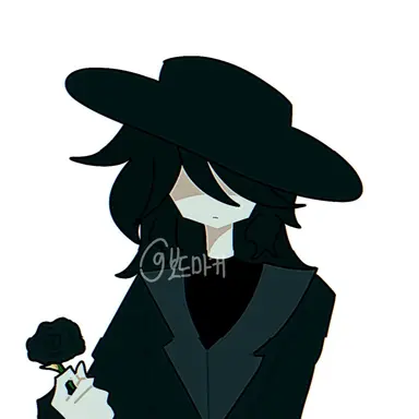 Profile image of 예나