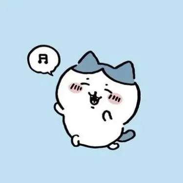 Profile image of ガミックス