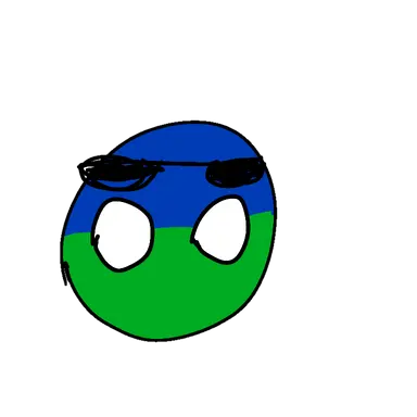 Profile image of くむまる
