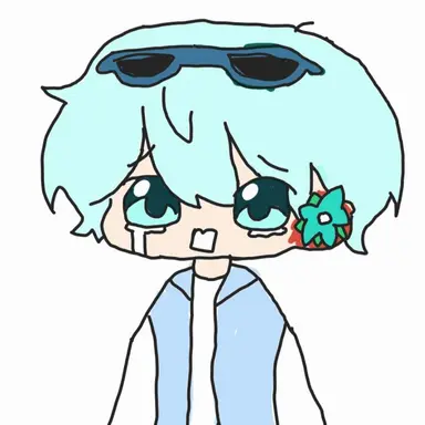 Profile image of 곰숭