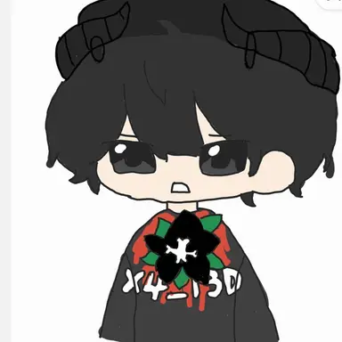 Profile image of 채스터