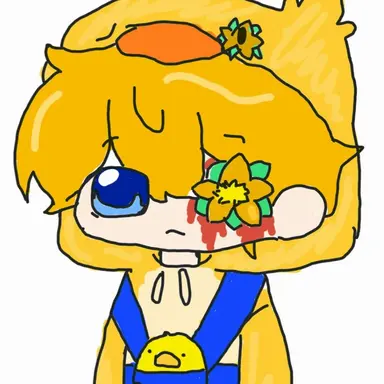 Profile image of 꽥
