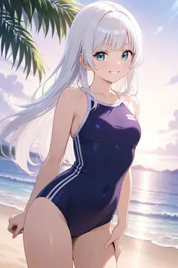 Profile image of 남궁월