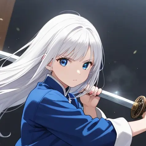 SmokyBolt1294의 남궁월