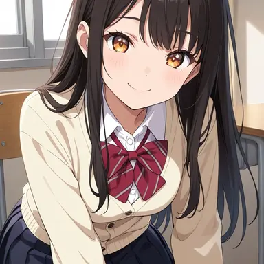 Profile image of 유화연