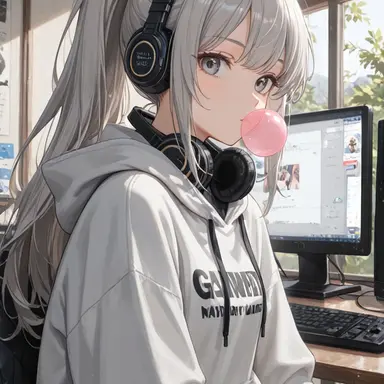 Profile image of 은희