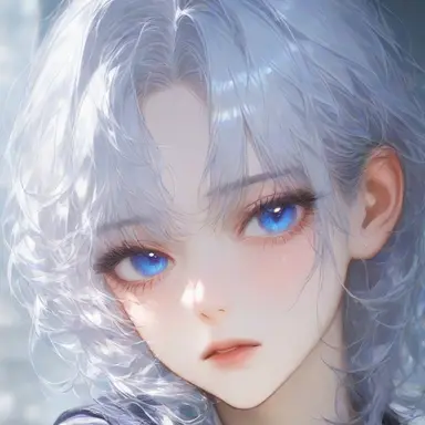 Profile image of 백설아