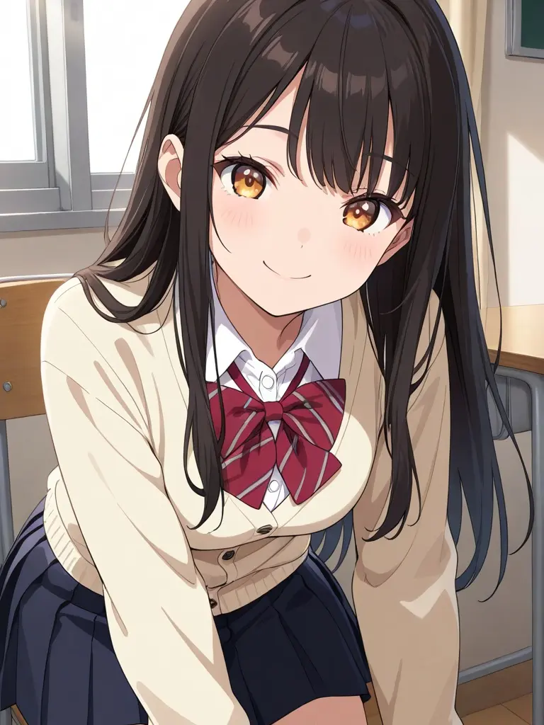 SmokyBolt1294의 가까이 오지마!