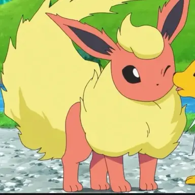 Profile image of 부스터