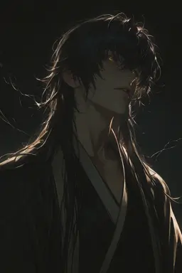 Profile image of 李 景麟