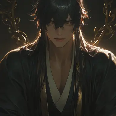 Profile image of 李 景麟