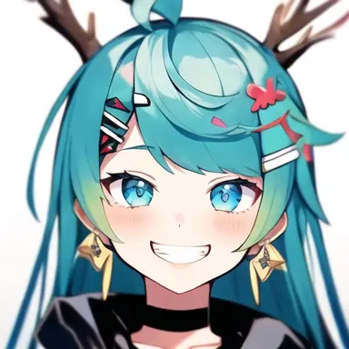 Profile image of ユズキ