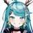 ユズキ
