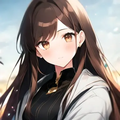 Profile image of アカネ