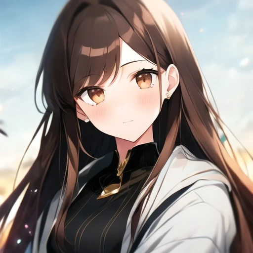アカネ