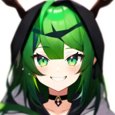 Profile image of 千夏