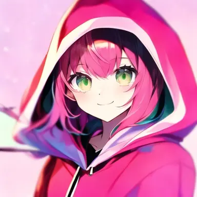 Profile image of さやか